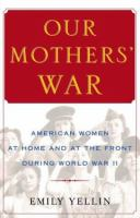 Our_mothers__war
